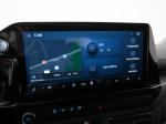 ford-tourneo-custom-2024-diesel-1996cc