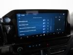 ford-tourneo-custom-2024-diesel-1996cc