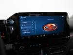 ford-tourneo-custom-2024-diesel-1996cc