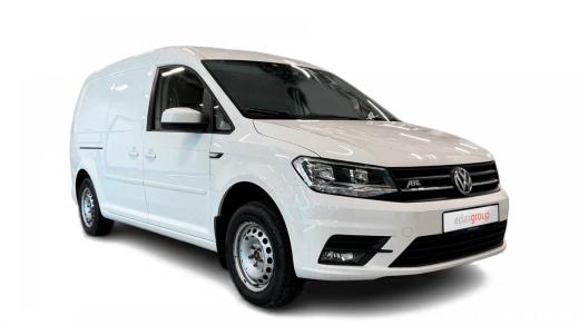 volkswagen-caddy-2020-eletrico-0cc