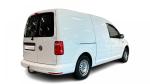 volkswagen-caddy-2020-eletrico-0cc