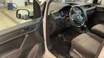 volkswagen-caddy-2020-eletrico-0cc