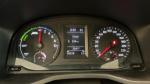 volkswagen-caddy-2020-eletrico-0cc