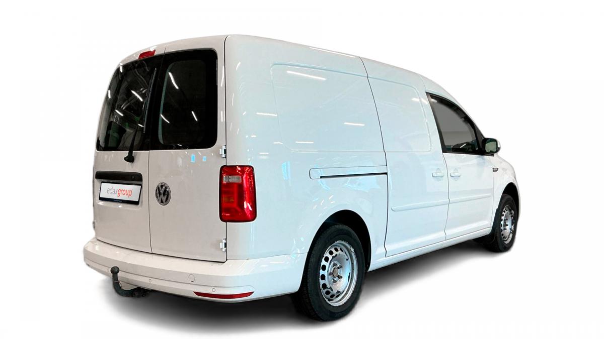 volkswagen-caddy-2020-eletrico-0cc