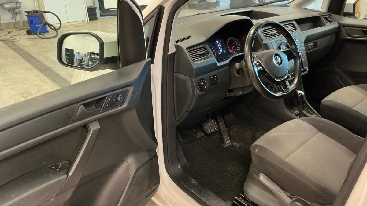 volkswagen-caddy-2020-eletrico-0cc