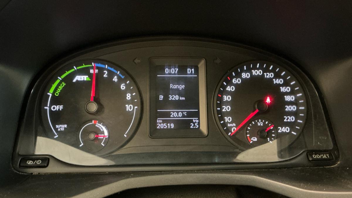 volkswagen-caddy-2020-eletrico-0cc