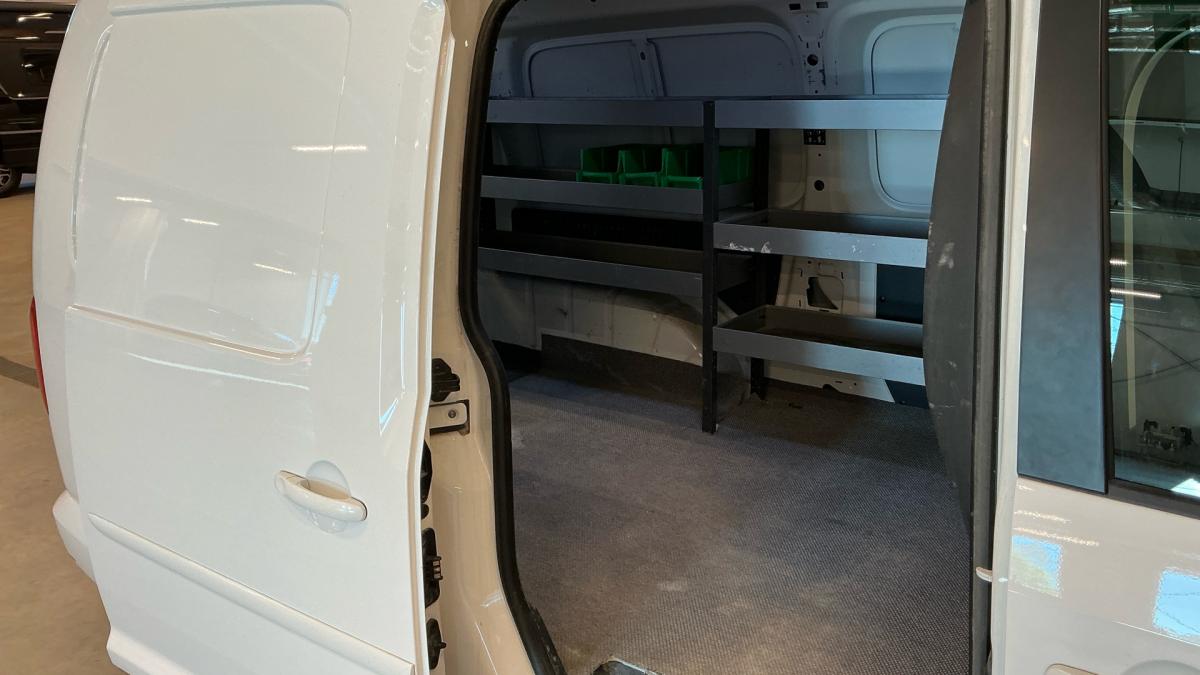 volkswagen-caddy-2020-eletrico-0cc