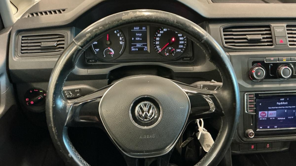 volkswagen-caddy-2020-eletrico-0cc