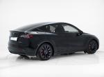 tesla-model-y-2022-eletrico-0cc