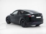 tesla-model-y-2022-eletrico-0cc
