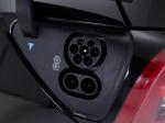 tesla-model-y-2022-eletrico-0cc