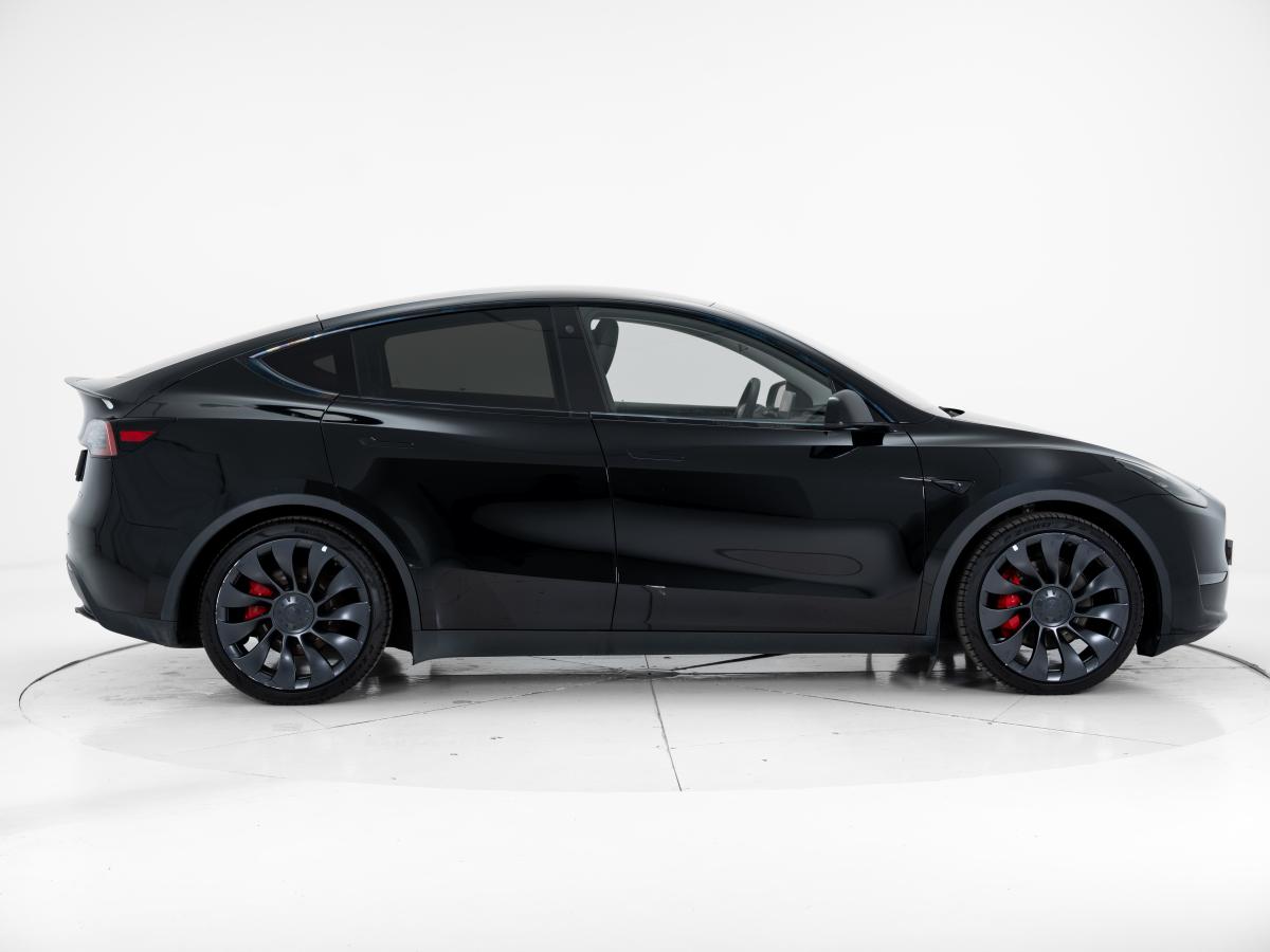 tesla-model-y-2022-eletrico-0cc