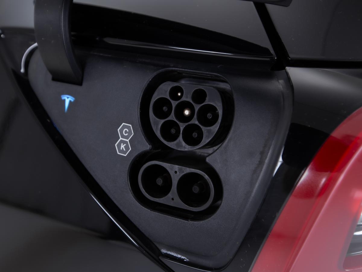 tesla-model-y-2022-eletrico-0cc