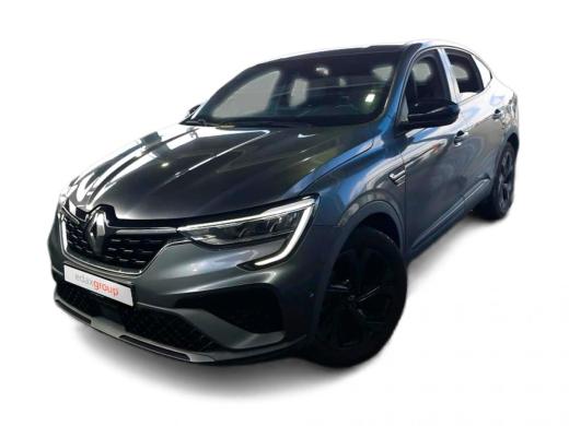 renault-arkana-2022-hibrido-a-gasolina-1598cc