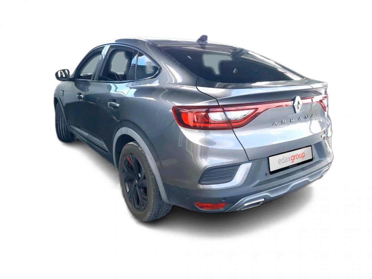 renault-arkana-2022-hibrido-a-gasolina-1598cc