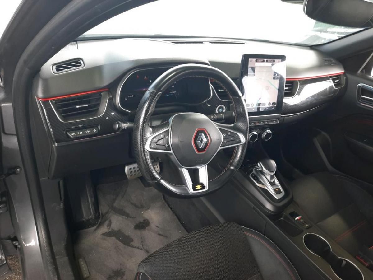 renault-arkana-2022-hibrido-a-gasolina-1598cc