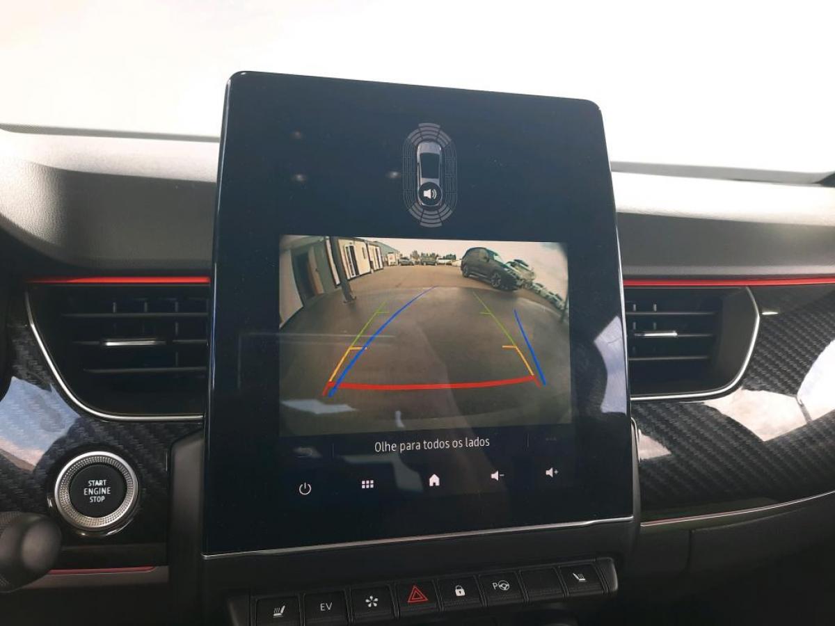 renault-arkana-2022-hibrido-a-gasolina-1598cc
