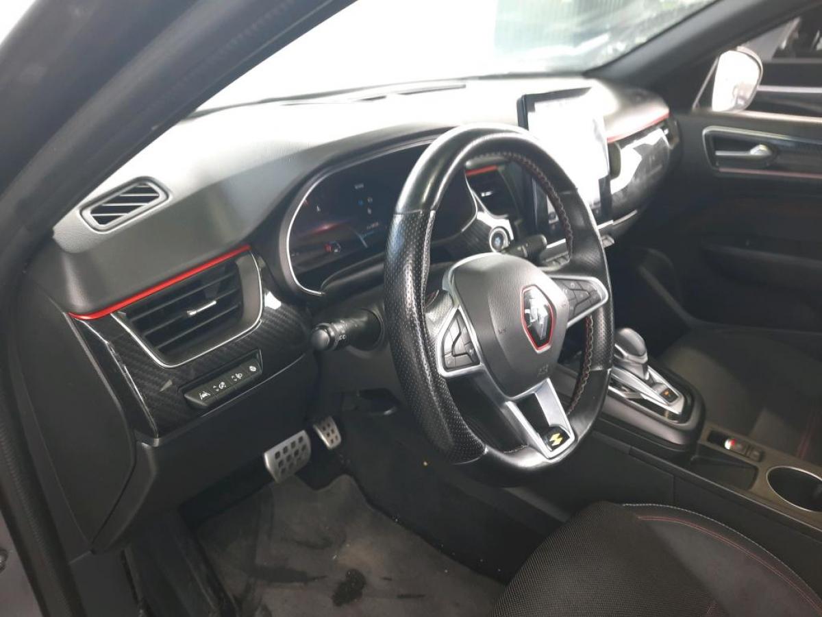 renault-arkana-2022-hibrido-a-gasolina-1598cc