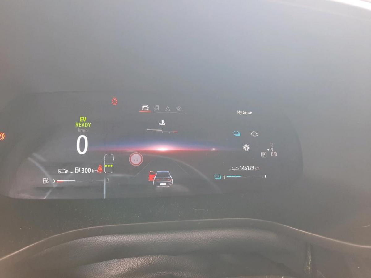 renault-arkana-2022-hibrido-a-gasolina-1598cc