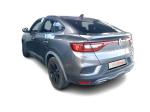 renault-arkana-2022-hibrido-a-gasolina-1598cc