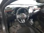 renault-arkana-2022-hibrido-a-gasolina-1598cc