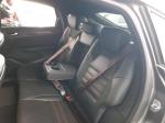 renault-arkana-2022-hibrido-a-gasolina-1598cc
