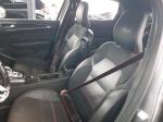 renault-arkana-2022-hibrido-a-gasolina-1598cc