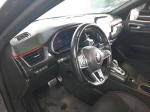 renault-arkana-2022-hibrido-a-gasolina-1598cc