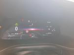 renault-arkana-2022-hibrido-a-gasolina-1598cc