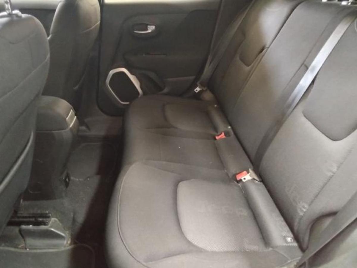 jeep-renegade-2017-diesel-1598cc