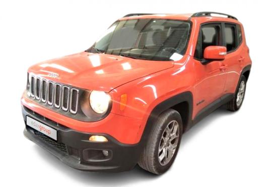 jeep-renegade-2017-diesel-1598cc