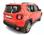 jeep-renegade-2017-diesel-1598cc