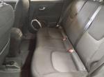 jeep-renegade-2017-diesel-1598cc