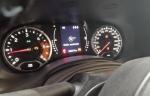 jeep-renegade-2017-diesel-1598cc