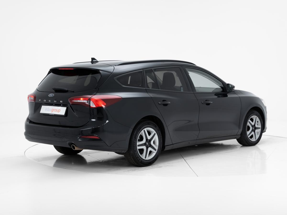 ford-focus-sw-2023-gasolina-998cc