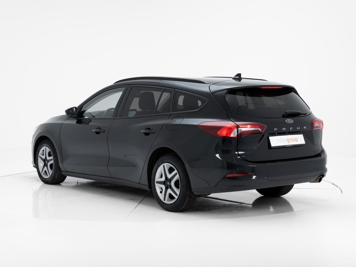 ford-focus-sw-2023-gasolina-998cc