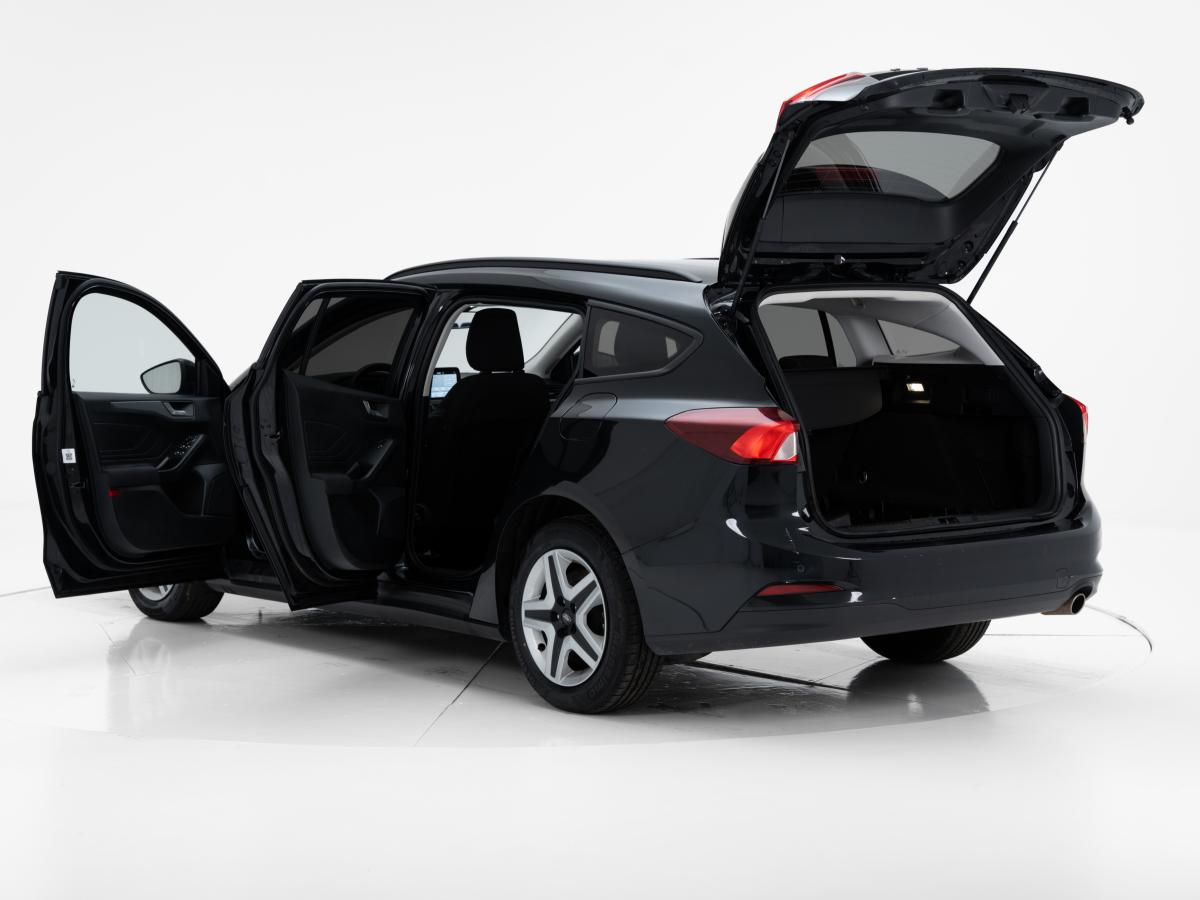 ford-focus-sw-2023-gasolina-998cc