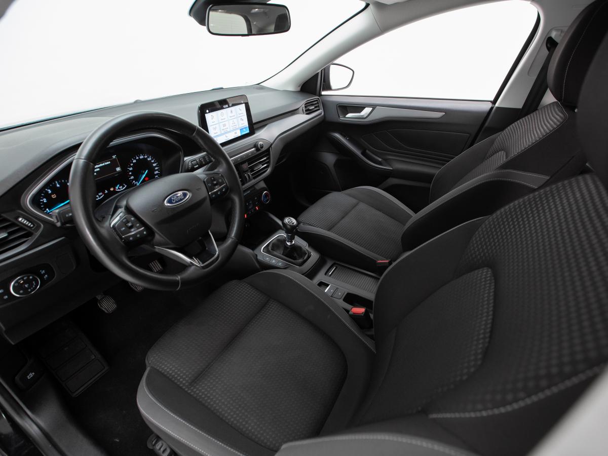 ford-focus-sw-2023-gasolina-998cc