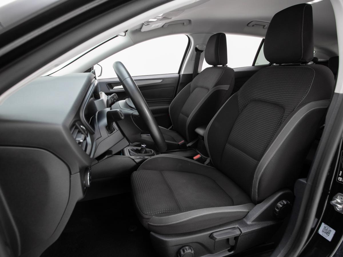 ford-focus-sw-2023-gasolina-998cc