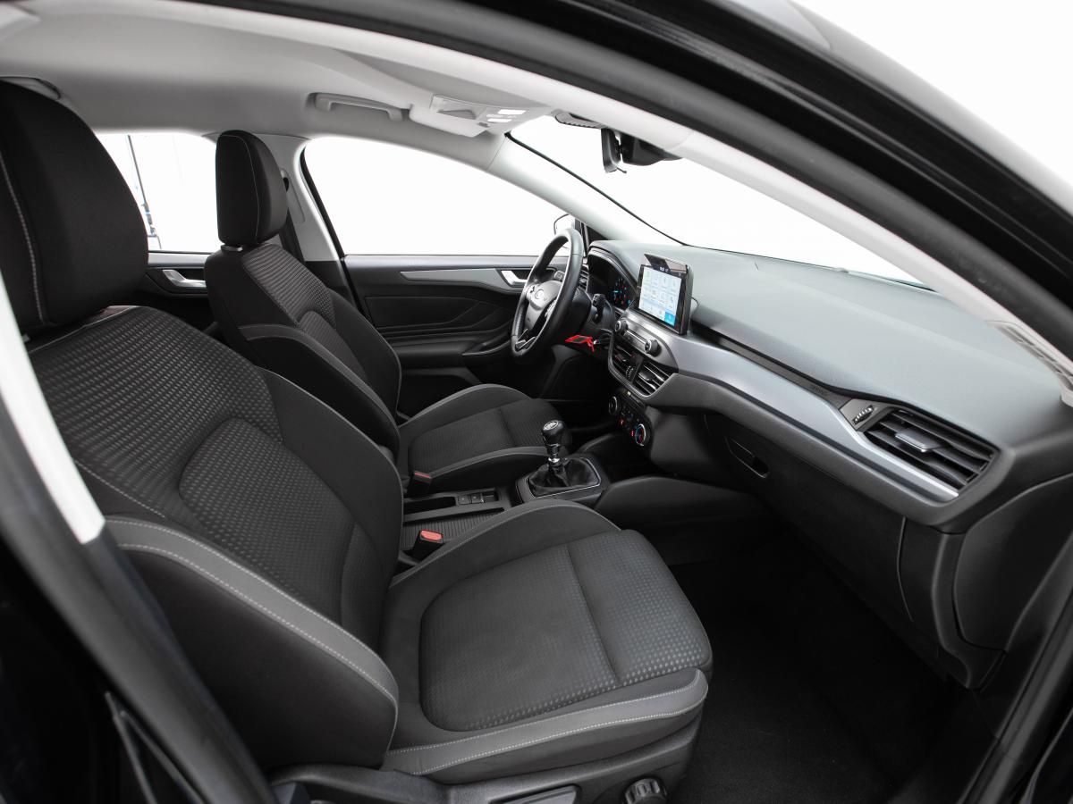 ford-focus-sw-2023-gasolina-998cc