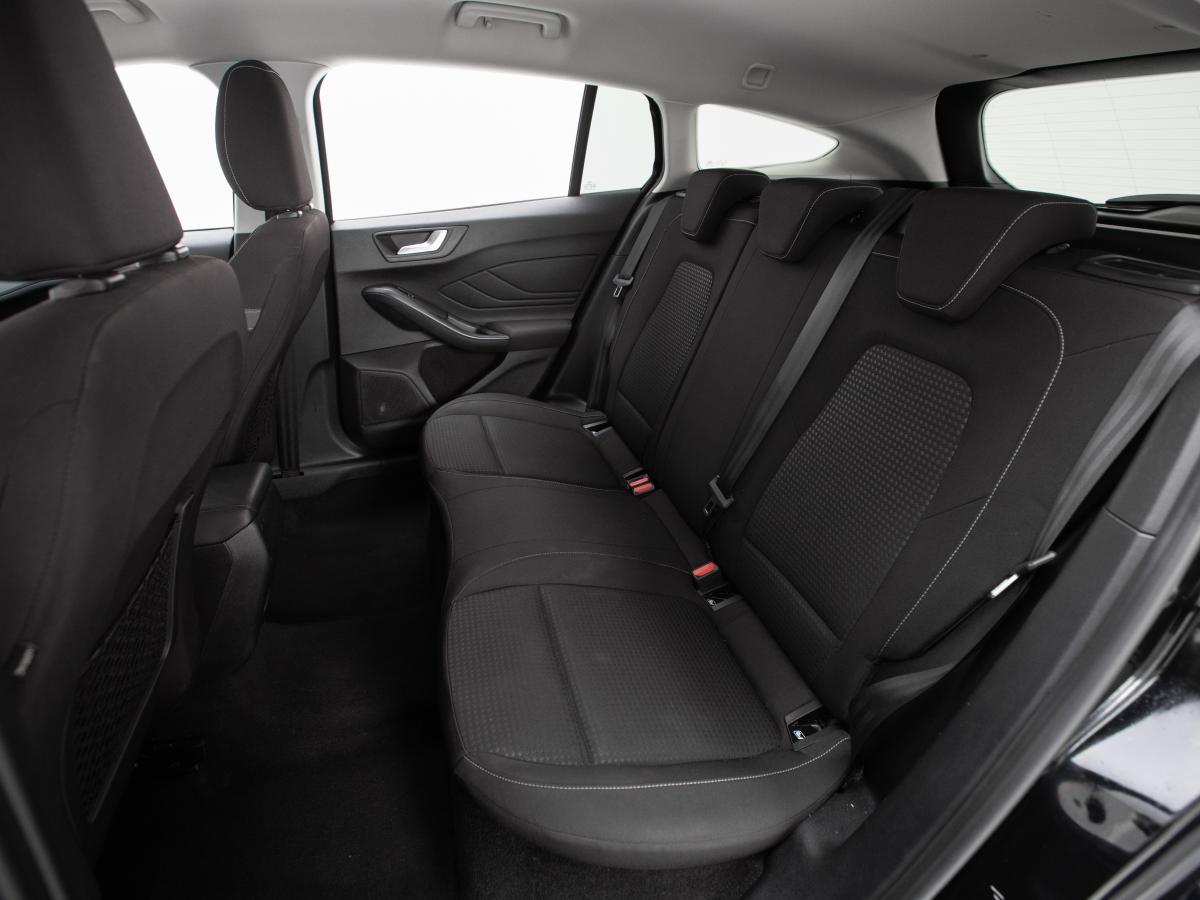 ford-focus-sw-2023-gasolina-998cc