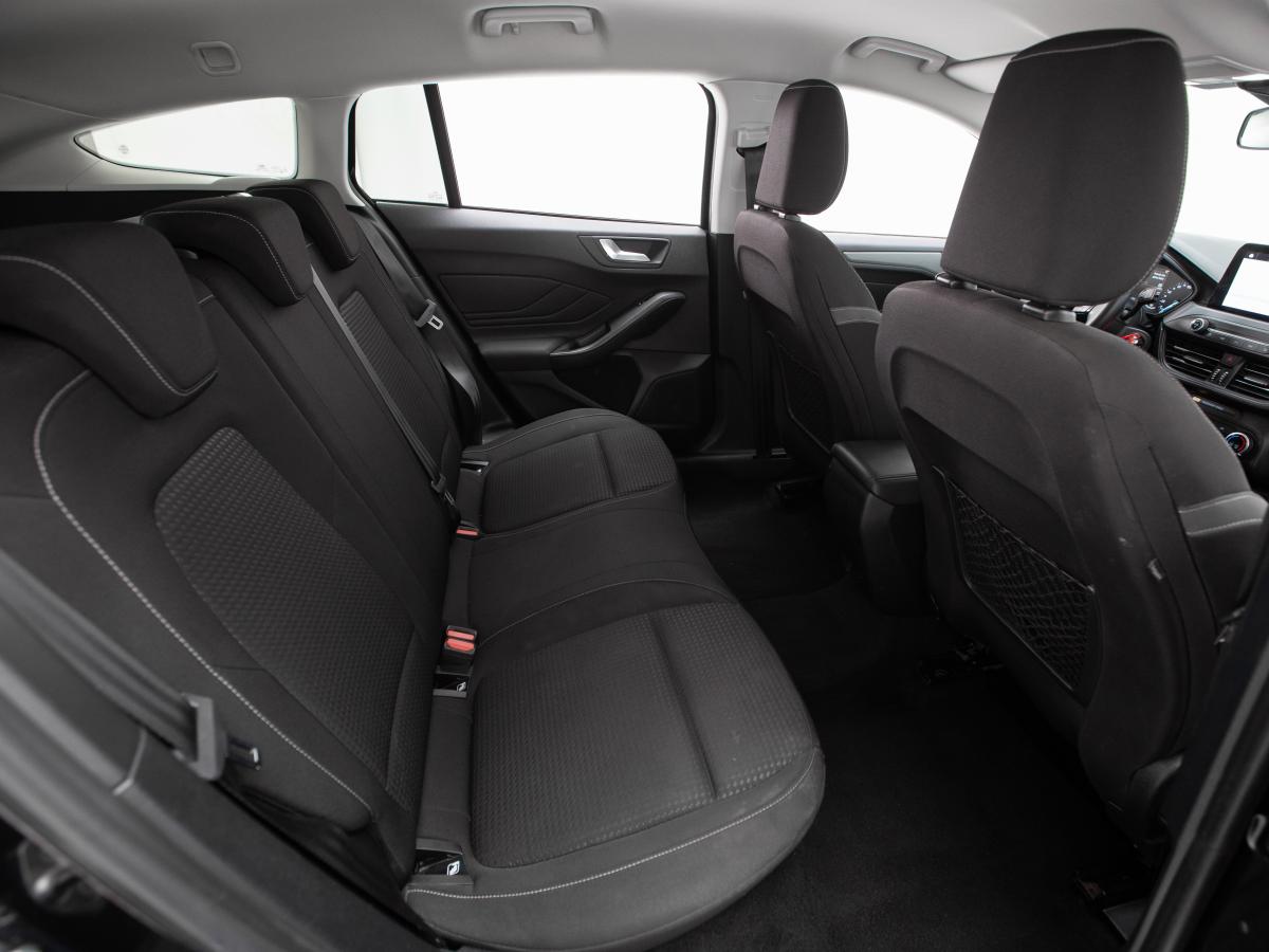 ford-focus-sw-2023-gasolina-998cc