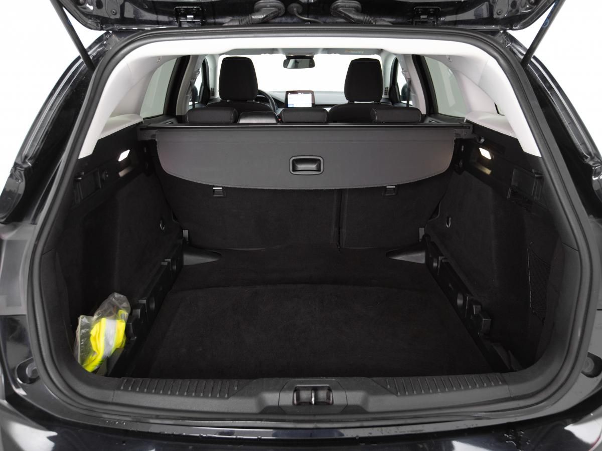 ford-focus-sw-2023-gasolina-998cc