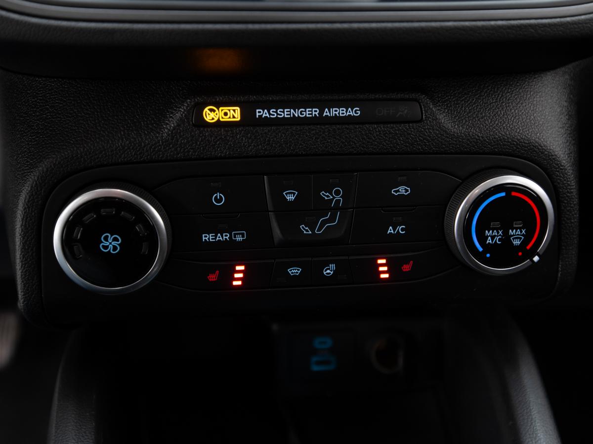 ford-focus-sw-2023-gasolina-998cc