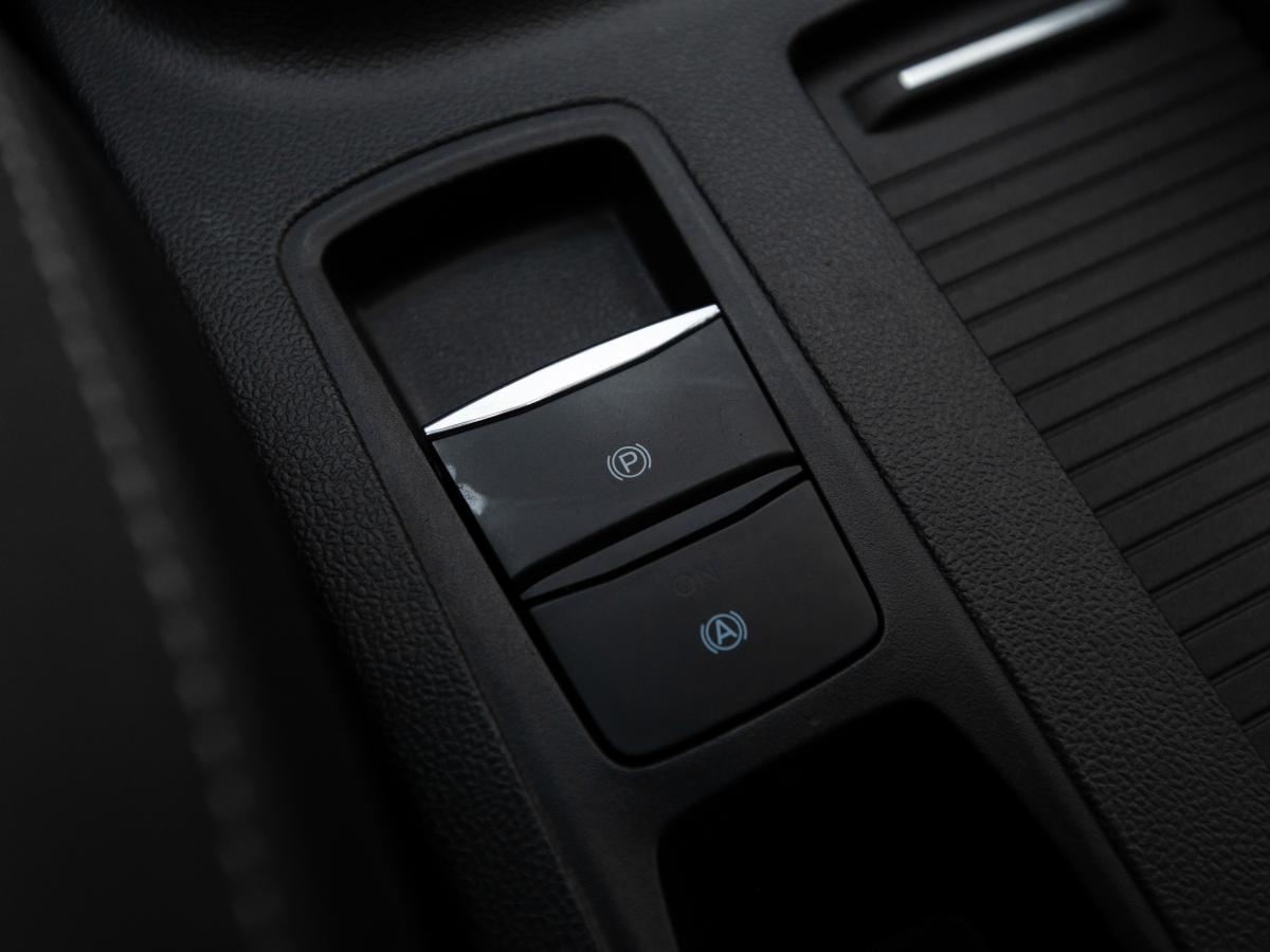 ford-focus-sw-2023-gasolina-998cc