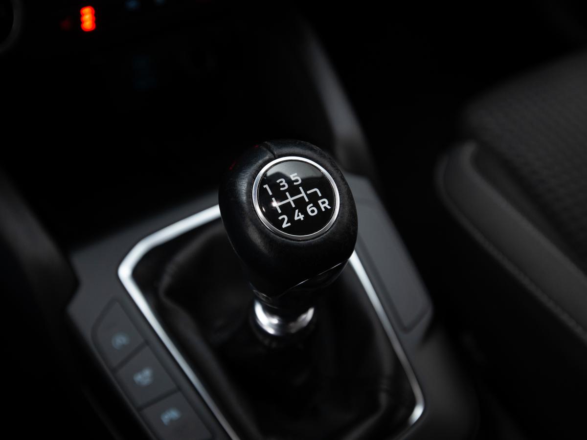 ford-focus-sw-2023-gasolina-998cc