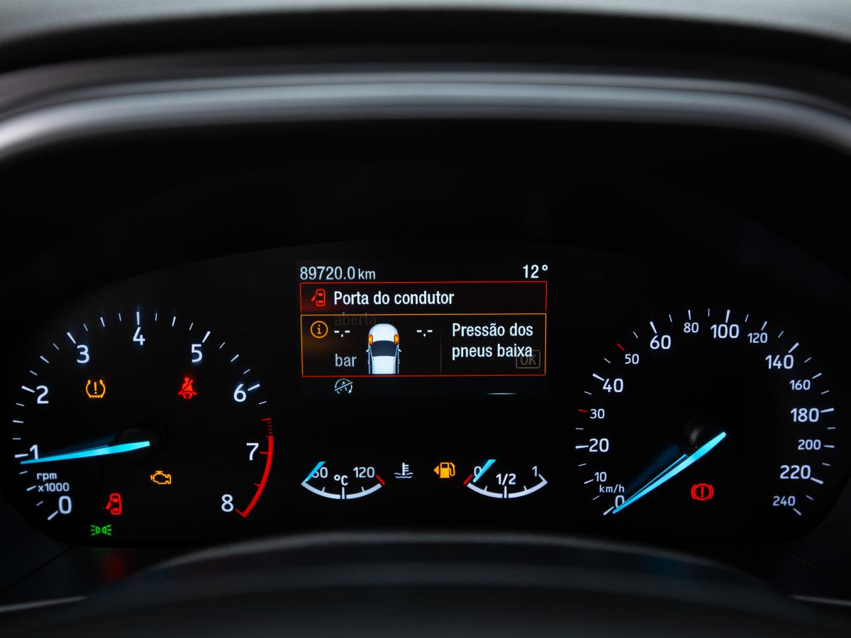 ford-focus-sw-2023-gasolina-998cc