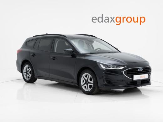 ford-focus-sw-2023-gasolina-998cc