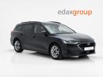 ford-focus-sw-2023-gasolina-998cc