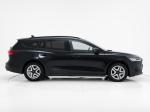 ford-focus-sw-2023-gasolina-998cc
